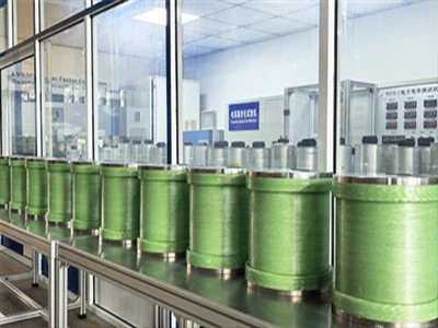 Flokkun / hlífðarjöfnunarþéttar fyrir aflrofa