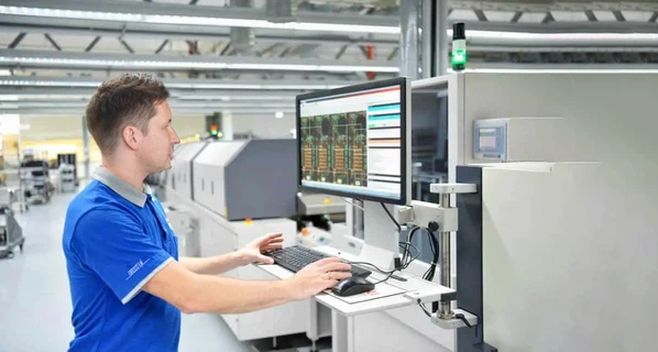 20241111145036 20241111145036