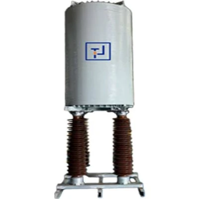 Air Core Reactor